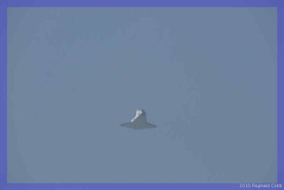 2010KSCice_sts131-12.jpg