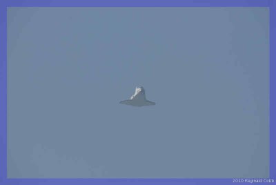 2010KSCice_sts131-13.jpg