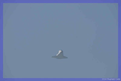 2010KSCice_sts131-14.jpg