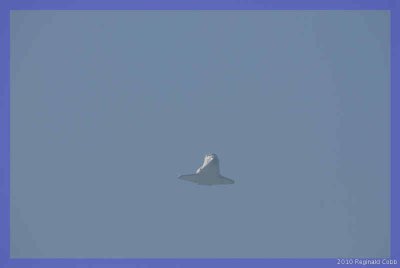 2010KSCice_sts131-16.jpg