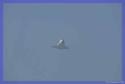 2010KSCice_sts131-17.jpg