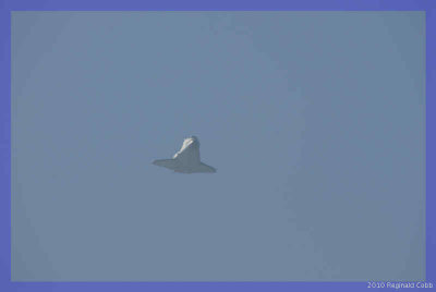 2010KSCice_sts131-18.jpg