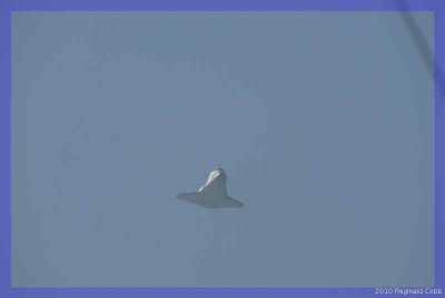 2010KSCice_sts131-20.jpg