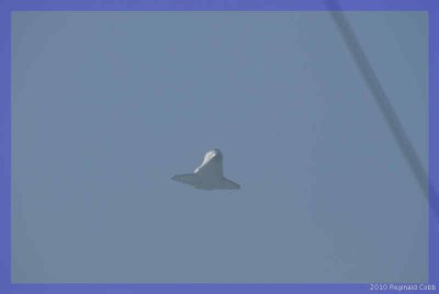 2010KSCice_sts131-21.jpg