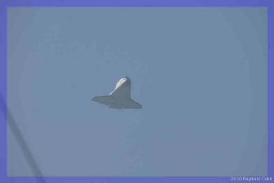 2010KSCice_sts131-22.jpg