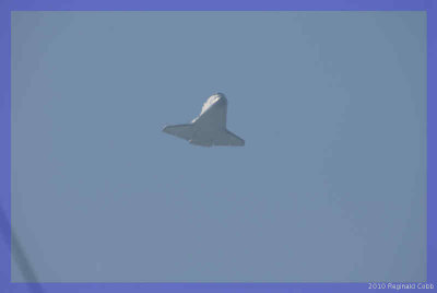 2010KSCice_sts131-23.jpg