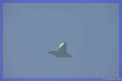 2010KSCice_sts131-24.jpg