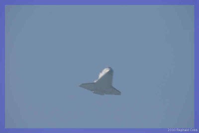 2010KSCice_sts131-25.jpg