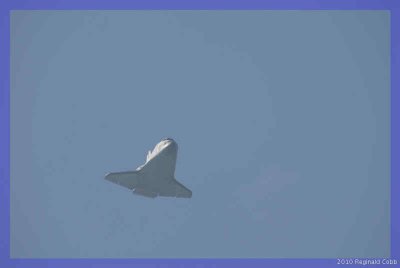 2010KSCice_sts131-26.jpg
