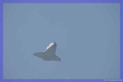 2010KSCice_sts131-27.jpg
