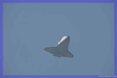 2010KSCice_sts131-28.jpg