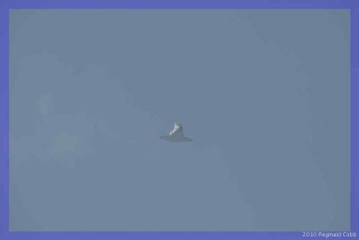 2010KSCice_sts131-3.jpg