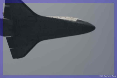 2010KSCice_sts131-31.jpg