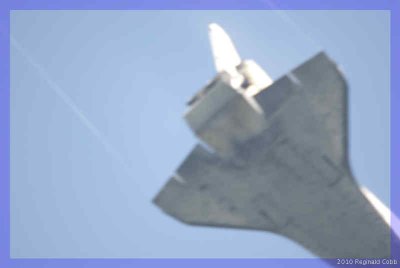 2010KSCice_sts131-32.jpg
