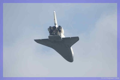 2010KSCice_sts131-34.jpg