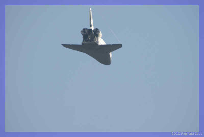 2010KSCice_sts131-35.jpg