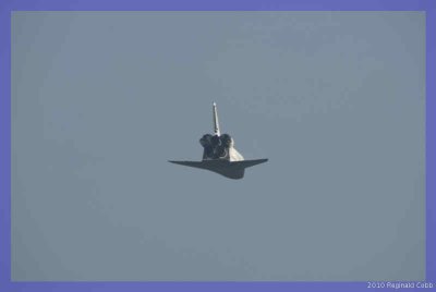 2010KSCice_sts131-36.jpg