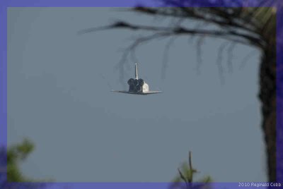 2010KSCice_sts131-37.jpg
