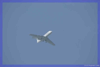 2010KSCice_sts131-39.jpg
