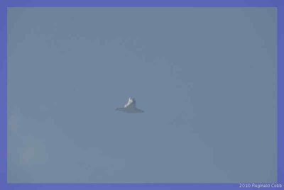 2010KSCice_sts131-4.jpg