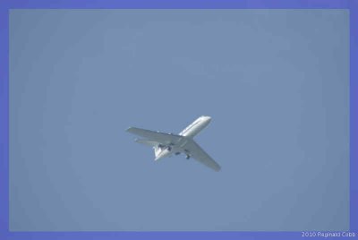 2010KSCice_sts131-40.jpg
