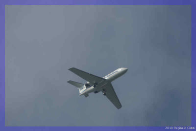 2010KSCice_sts131-42.jpg