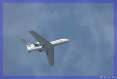 2010KSCice_sts131-44.jpg