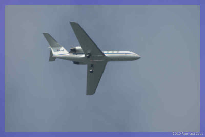 2010KSCice_sts131-45.jpg