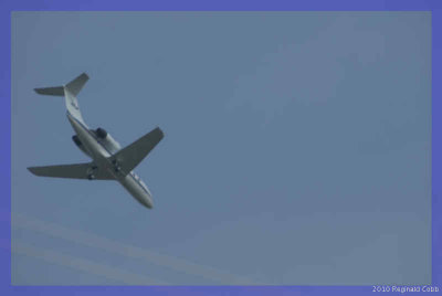 2010KSCice_sts131-46.jpg