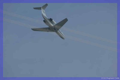 2010KSCice_sts131-47.jpg