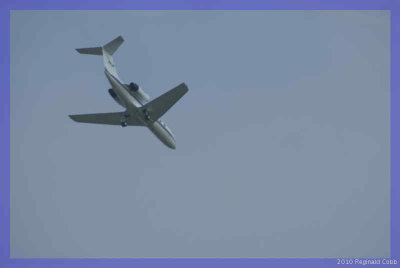 2010KSCice_sts131-48.jpg