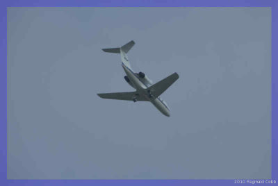 2010KSCice_sts131-49.jpg