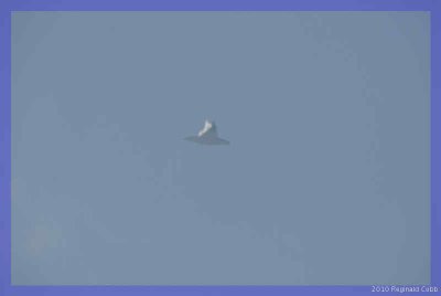 2010KSCice_sts131-5.jpg