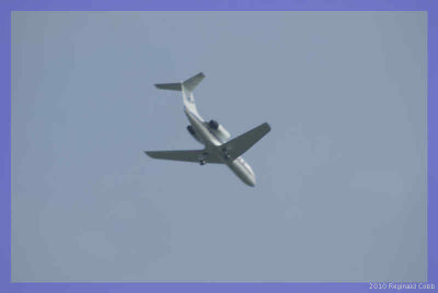 2010KSCice_sts131-50.jpg