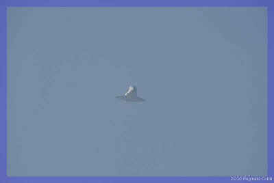 2010KSCice_sts131-7.jpg