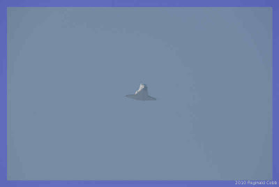 2010KSCice_sts131-9.jpg