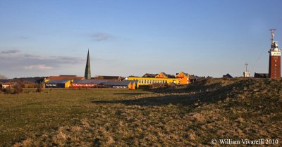 Helgoland