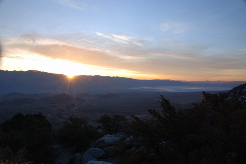 Whitney Portal .JPG