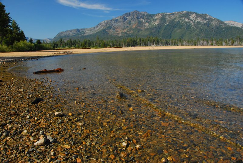 L.Tahoe Shore.JPG