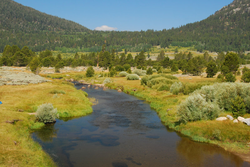 East Carson R..JPG