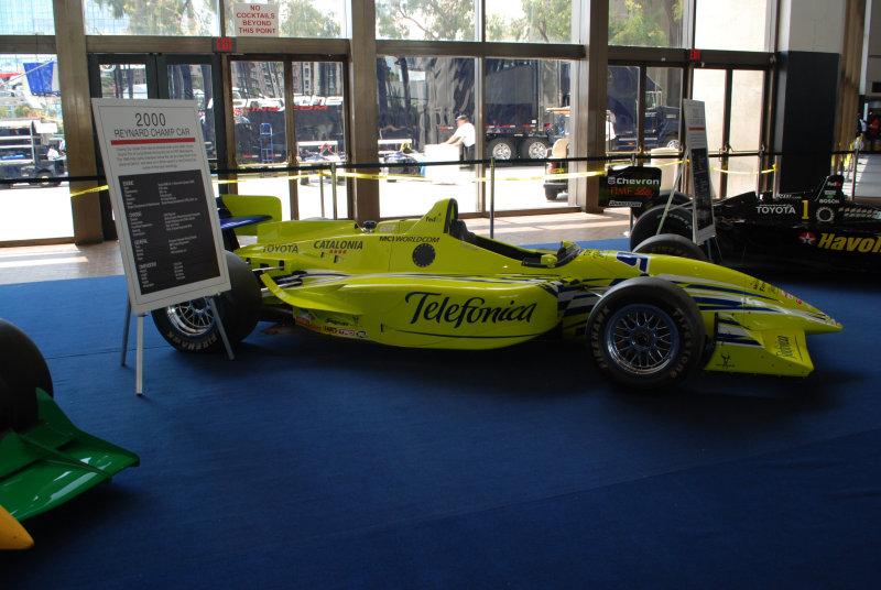 LB Grand Prix1_008.JPG