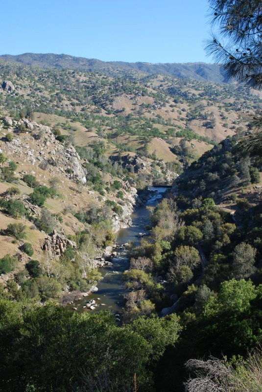 Kern River _020.JPG