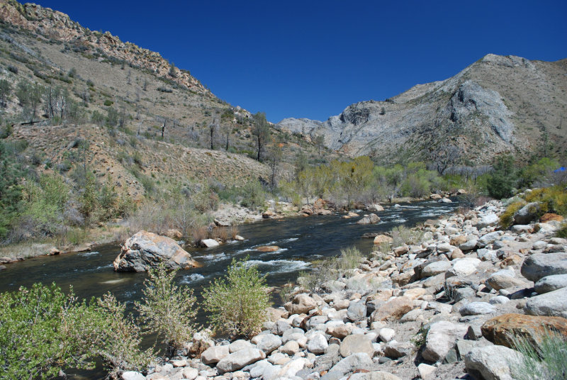 Kern River _021.JPG
