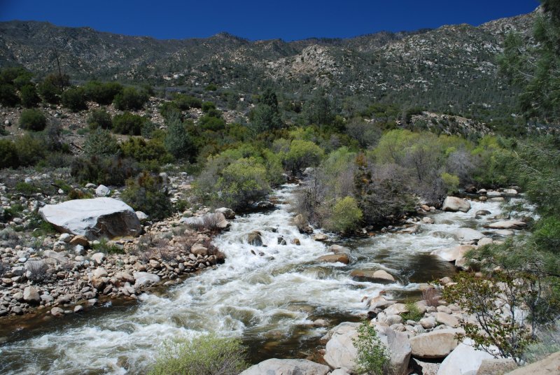 Kern River _029.JPG