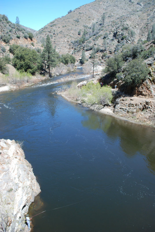 Kern River _032.JPG