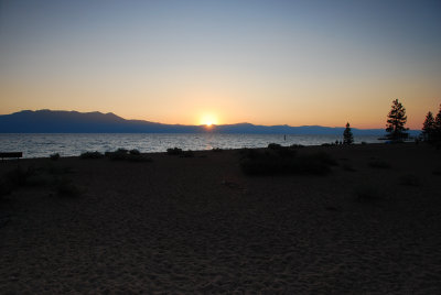 Tahoe Sunset1.JPG