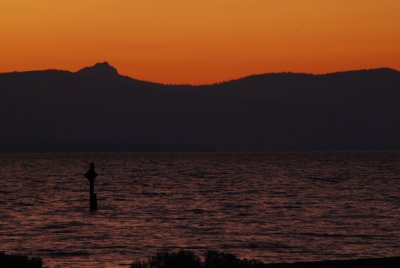 Tahoe Sunset 2.JPG