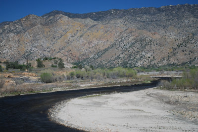 Kern River _028.JPG