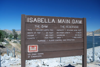 L. Isabella.JPG
