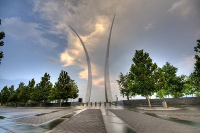 DSC_2640_hdr.jpg